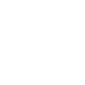 fmo white logo@72x