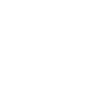 fmo white logo@72x